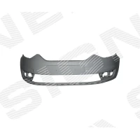 EESMINE PÕRKERAUD PFD04606BA