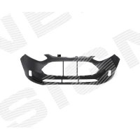 EESMINE PÕRKERAUD PFD04607BA