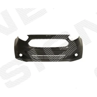 EESMINE PÕRKERAUD PFD04610BAQ