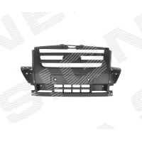 EESMINE PÕRKERAUD PFD04615BA