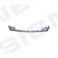 EESMINE PÕRKERAUD PFD04626BA