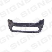 EESMINE PÕRKERAUD PFD04641BA
