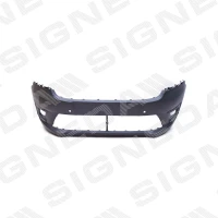 EESMINE PÕRKERAUD PFD04642BA