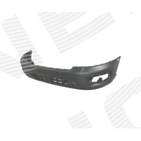 EESMINE PÕRKERAUD PFD04661BA