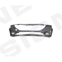 EESMINE PÕRKERAUD PFD04662BA