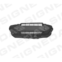 EESMINE PÕRKERAUD PFD04664BA