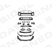 EESMINE PÕRKERAUD PFD04666MA1SET