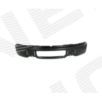 EESMINE PÕRKERAUD PFD04667BA