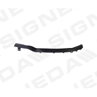 PÕRKERAUA ILULIIST PFD04670BAR