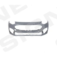 EESMINE PÕRKERAUD PFD04681BA