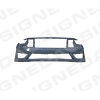 EESMINE PÕRKERAUD PFD04701BA