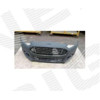 EESMINE PÕRKERAUD PFD047580ASET