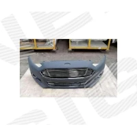 EESMINE PÕRKERAUD PFD047581ASET