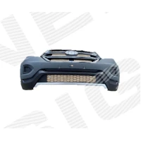 EESMINE PÕRKERAUD PFD047692ASET