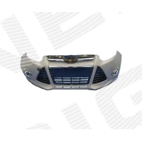 EESMINE PÕRKERAUD PFD047694ASET