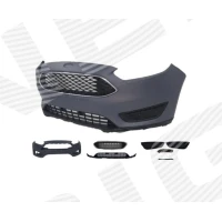 EESMINE PÕRKERAUD PFD047695ASET