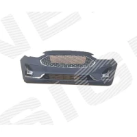 EESMINE PÕRKERAUD PFD047729ASET