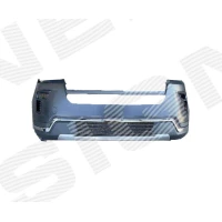 EESMINE PÕRKERAUD PFD047759ASET