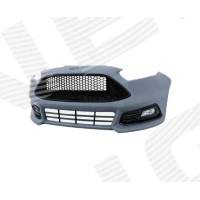 EESMINE PÕRKERAUD PFD0477967ASET