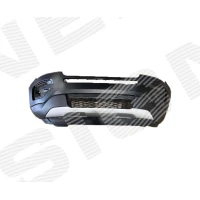 EESMINE PÕRKERAUD PFD047798ASET