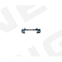 EESMINE PÕRKERAUD PFD047872BA