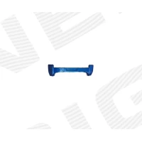 TAGAPÕRKERAUD PFD047873BA