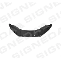 PÕRKERAUA SPOILER PFD05090VA