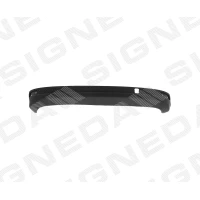 PÕRKERAUA SPOILER PFD05092VA