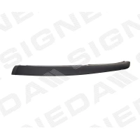 PÕRKERAUA SPOILER PFD05096VAL(K)