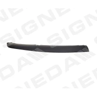 PÕRKERAUA SPOILER PFD05096VAR(K)