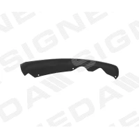 PÕRKERAUA SPOILER PFD05098VAR