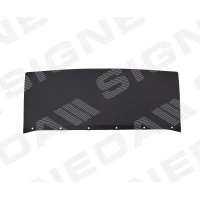PÕRKERAUA SPOILER PFD05102VA