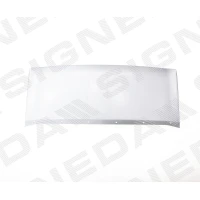 PÕRKERAUA SPOILER PFD05104VA