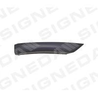 PÕRKERAUA SPOILER PFD05105VAR