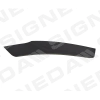 PÕRKERAUA SPOILER PFD05131VAL