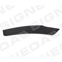 PÕRKERAUA SPOILER PFD05131VAR