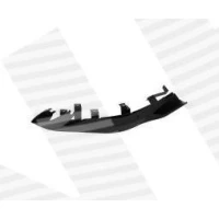 PÕRKERAUA SPOILER PFD05152SHB350R