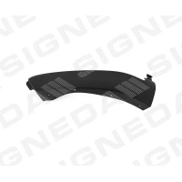 PÕRKERAUA SPOILER PFD05158VAL