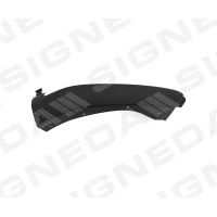 PÕRKERAUA SPOILER PFD05158VAR