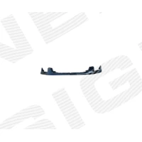 PÕRKERAUA SPOILER PFD05185VA