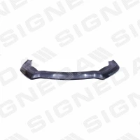 PÕRKERAUA SPOILER PFD054338MCH1