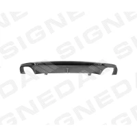 PÕRKERAUA SPOILER PFD05486VA