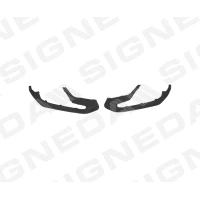 PÕRKERAUA SPOILER PFD05498SET