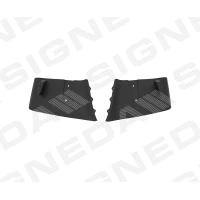 PÕRKERAUA SPOILER PFD05505GTVA