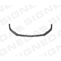PÕRKERAUA SPOILER PFD05509VA