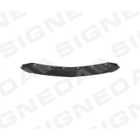 PÕRKERAUA SPOILER PFD05510VA