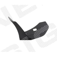 PÕRKERAUA SPOILER PFD05710ASET