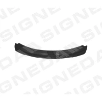 TAGALUUGI SPOILER PFD06001GT350