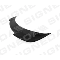 TAGALUUGI SPOILER PFD06001MMD