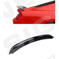 TAGALUUGI SPOILER PFD06001VBG350